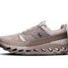 Homme Cloudhorizon Homme Cloudhorizon