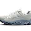 Homme Cloudhorizon
