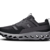 Homme Cloudhorizon Homme Cloudhorizon