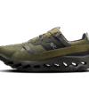 Homme Cloudhorizon Homme Cloudhorizon