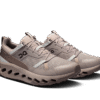 Homme Cloudhorizon Homme Cloudhorizon