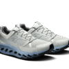 Homme Cloudhorizon