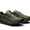 Homme Cloudhorizon Homme Cloudhorizon
