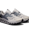 Homme Cloudhorizon