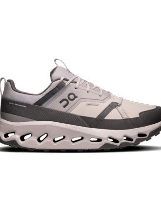 Homme Cloudhorizon Imperméable