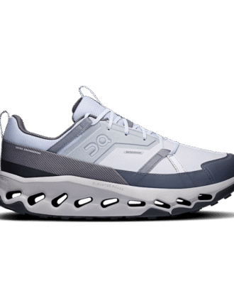 Homme Cloudhorizon Imperméable