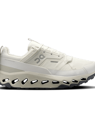Homme Cloudhorizon Imperméable