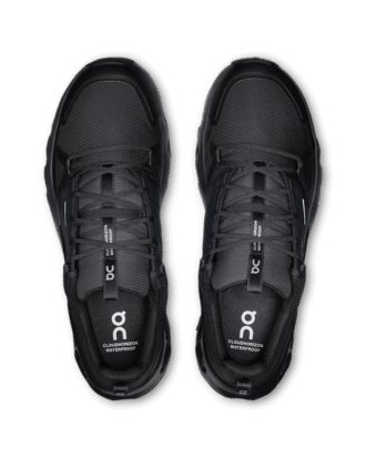 Homme Cloudhorizon Imperméable Homme Cloudhorizon Imperméable