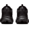 Homme Cloudhorizon Imperméable