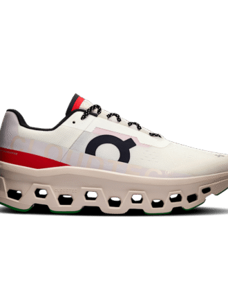 Homme Cloudmonster Homme Cloudmonster
