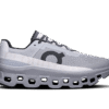 Homme Cloudmonster Homme Cloudmonster