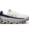 Homme Cloudmonster