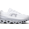 Homme Cloudmonster Homme Cloudmonster