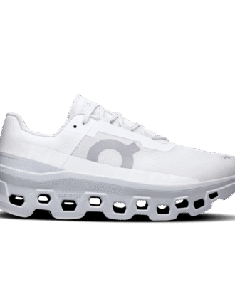Homme Cloudmonster Homme Cloudmonster
