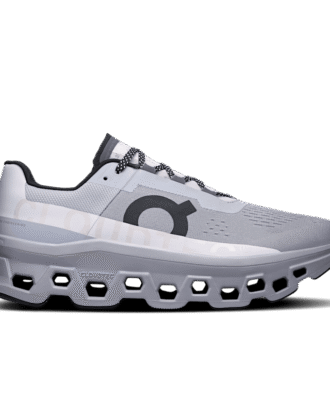 Homme Cloudmonster Homme Cloudmonster