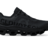 Homme Cloudmonster Homme Cloudmonster