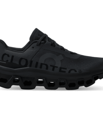 Homme Cloudmonster Homme Cloudmonster
