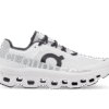 Homme Cloudmonster Homme Cloudmonster