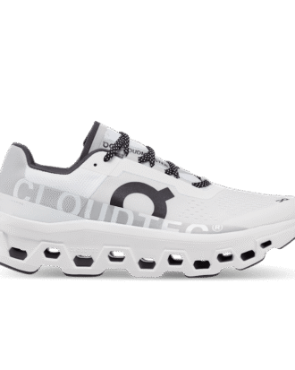 Homme Cloudmonster Homme Cloudmonster