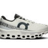 Homme Cloudmonster 2 Homme Cloudmonster 2