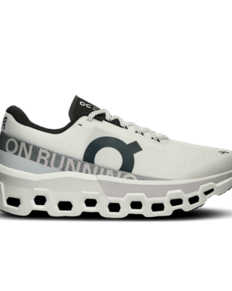Homme Cloudmonster 2 Homme Cloudmonster 2