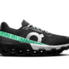 Homme Cloudmonster 2 Homme Cloudmonster 2