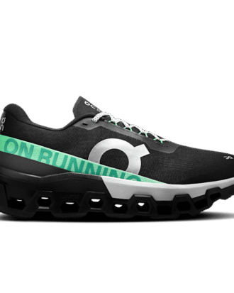 Homme Cloudmonster 2