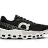Homme Cloudmonster 2