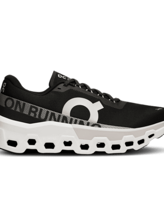 Homme Cloudmonster 2