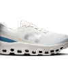 Homme Cloudmonster 2