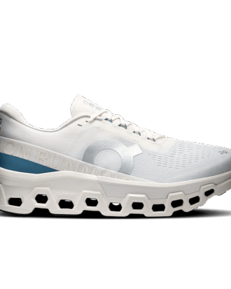 Homme Cloudmonster 2