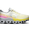 Homme Cloudmonster 2