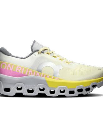 Homme Cloudmonster 2 Homme Cloudmonster 2