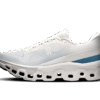 Homme Cloudmonster 2