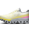 Homme Cloudmonster 2