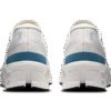 Homme Cloudmonster 2