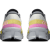 Homme Cloudmonster 2
