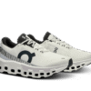 Homme Cloudmonster 2 Homme Cloudmonster 2