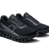 Homme Cloudmonster 2 Homme Cloudmonster 2