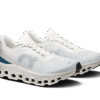 Homme Cloudmonster 2