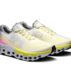 Homme Cloudmonster 2