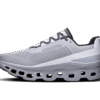 Homme Cloudmonster Homme Cloudmonster