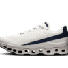 Homme Cloudmonster