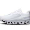 Homme Cloudmonster Homme Cloudmonster