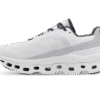 Homme Cloudmonster Homme Cloudmonster