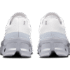 Homme Cloudmonster Homme Cloudmonster
