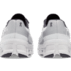 Homme Cloudmonster Homme Cloudmonster