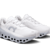 Homme Cloudmonster Homme Cloudmonster