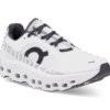 Homme Cloudmonster Homme Cloudmonster