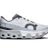 Homme Cloudmonster Hyper Homme Cloudmonster Hyper